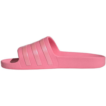 Adidas Adilette Aqua W IF6071 Šlepetės