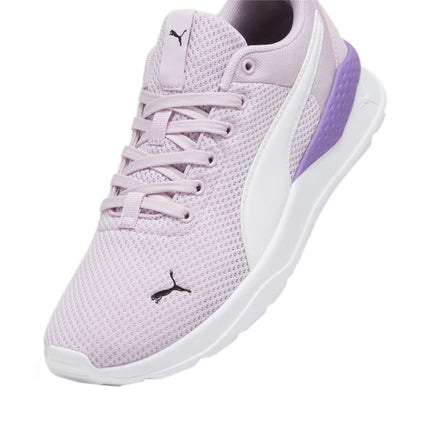 Puma Anzarun Lite W batai 371128 55