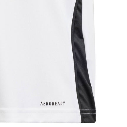 adidas Tiro 24 Jersey Jr IS1033