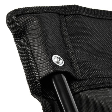 Meteor Scout 16555 Sulankstoma Kėdė