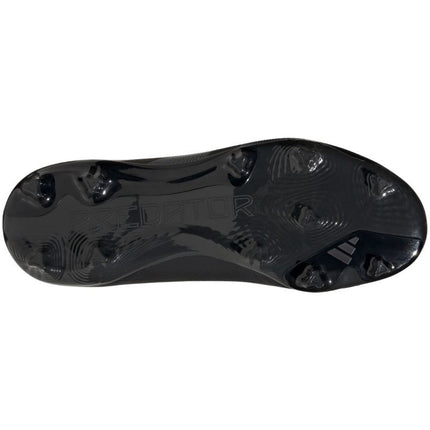 Adidas Predator League FG IF6353 batai