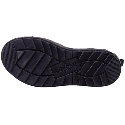 Kappa Alido II Tex Jr 261060K 6760 batai