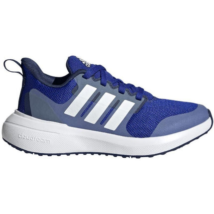 Adidas FortaRun 2.0 Cloudfoam Lace Jr HP5439 batai