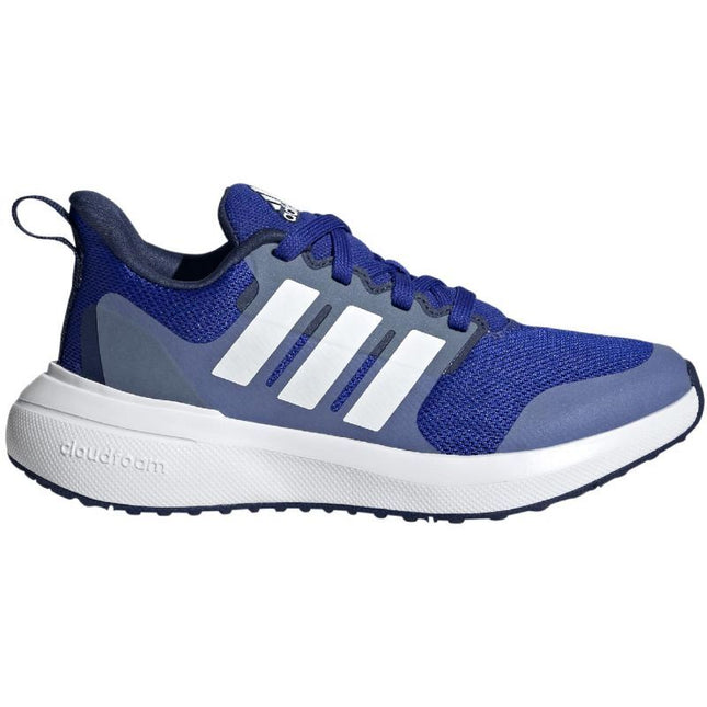 Adidas FortaRun 2.0 Cloudfoam Lace Jr HP5439 batai