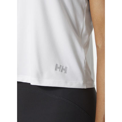 Helly Hansen Ocean trumpa palaidinė W 34269 001