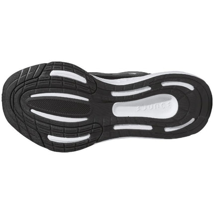 Adidas Ultrabounce Jr HQ1302 batai