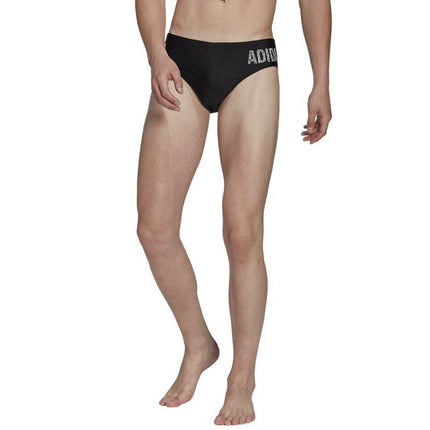 adidas Lineage Trunk M HT2067 maudymkelnės