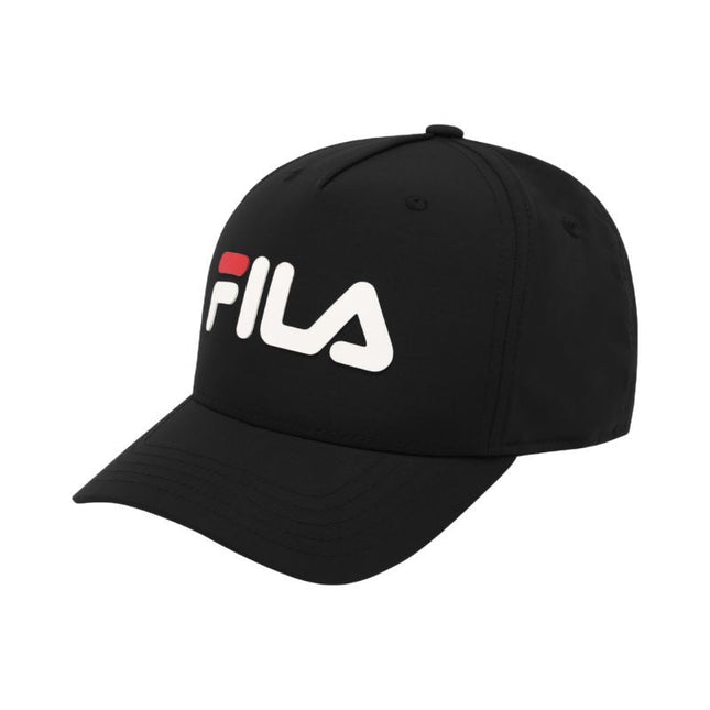 Fila Funza 5 FCT0002 80010 Beisbolo kepuraitė