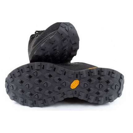 Merrell Moab Flight Vyriški Bateliai J067533