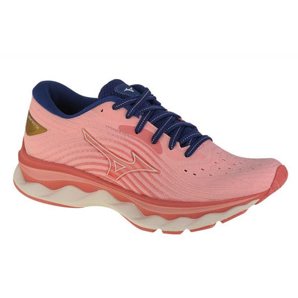 Mizuno Wave Sky 6 W Batai J1GD220273