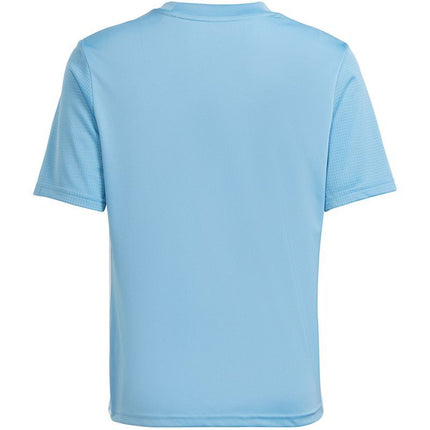 adidas Stalo 23 Džersis Jr IA9155