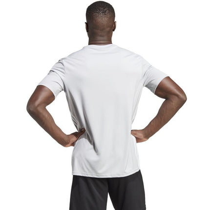 adidas Stalviršis 23 Marškiniai M IA9143