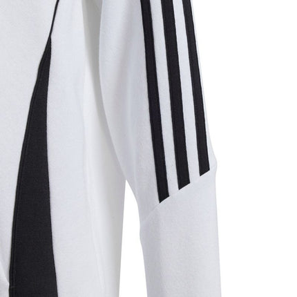 Adidas Tiro 24 Gobtuotas Džemperis Vaikams IR7506