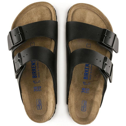 Šlepetės Birkenstock Arizona BS 0551253