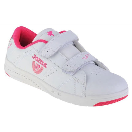 Joma W.Play 2310 Jr WPLAYW2310V Batai