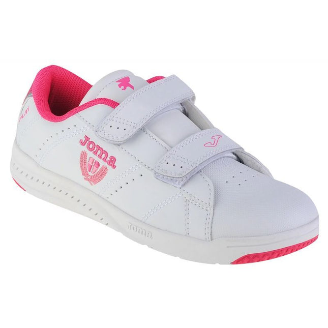 Joma W.Play 2310 Jr WPLAYW2310V Batai