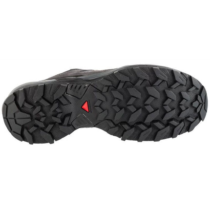 Salomon X Ultra 360 LTR M batai L47571700