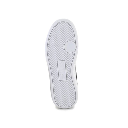 Fila Sevaro W FFW0283-80010 Batai