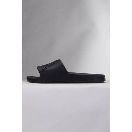 Šlepetės Adidas Adilette Aqua M IF7371
