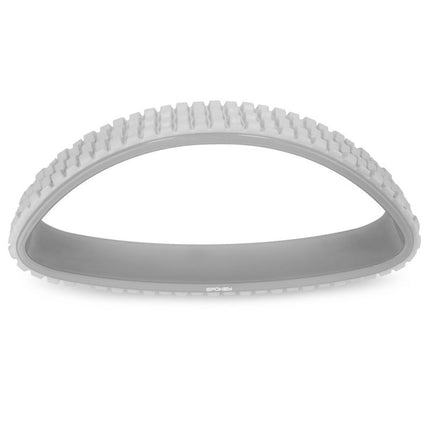 Spokey Fishi SPK-929896 jogos ratas