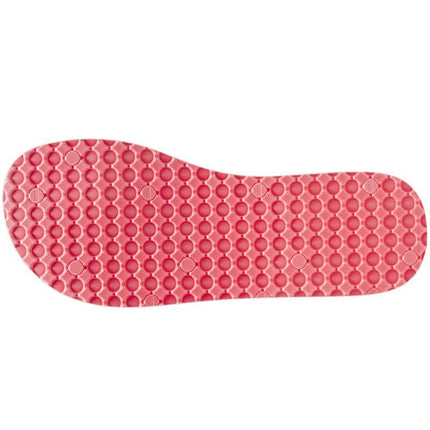 Puma Epic Flip v2 W 360248 74 "šlepetės"