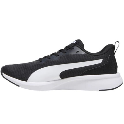 Puma Flyer Lite M 378774 01 bėgimo batai