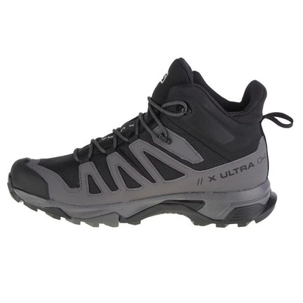Salomon X Ultra 4 Mid GTX M 413834 batai