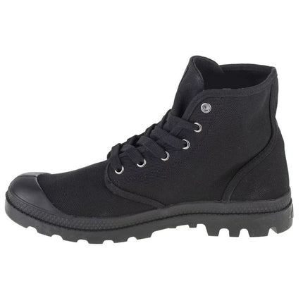 Palladium Pampa Hi M 02352-060-M batai