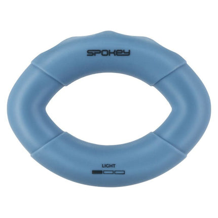 Spokey Hand Power Light 20 kg SPK-944070