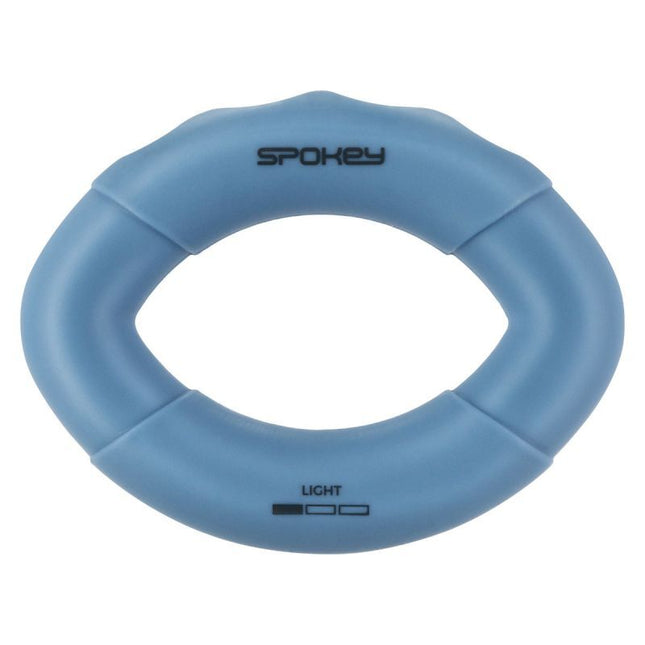 Spokey Hand Power Light 20 kg SPK-944070