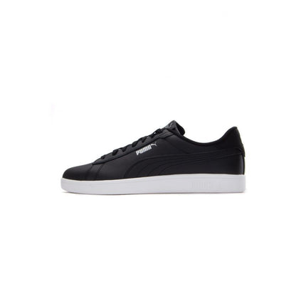 Puma Smash 3.0 LM batai 39098702