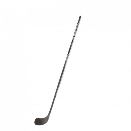 Bauer Vapor League GripTac 1061764 Kompozitinė Lazda