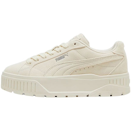 Puma Karmen II W 397457 03 Batai
