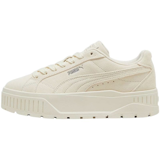 Puma Karmen II W 397457 03 Batai
