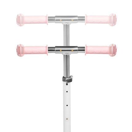 Spokey Duke Jr paspirtukas SPK-943449