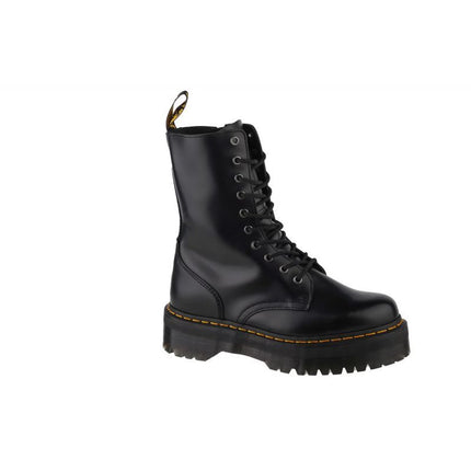 Dr. Martens Jadon Hi W DM25565001 batai