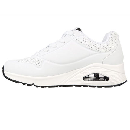 Skechers Uno Spread The Love W 155507/WBGY avalynė
