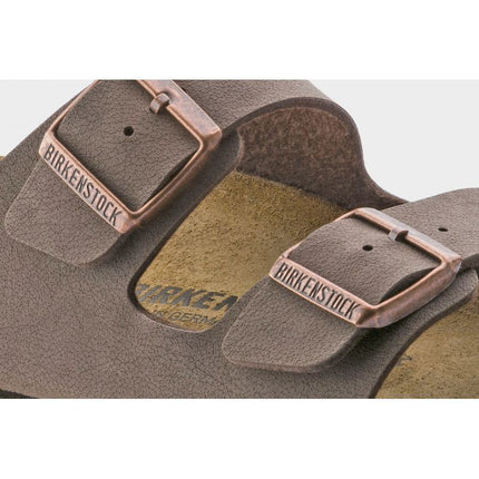 Birkenstock Arizona Bs M 0151181 Šlepetės