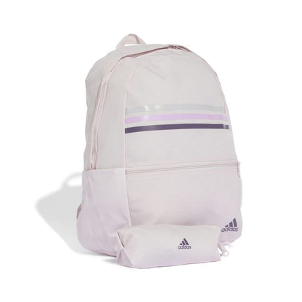 Adidas Classic 3S PC kuprinė IR9837