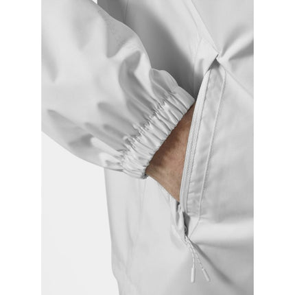 Helly Hansen Vancouver lietaus striukė M 53935 823