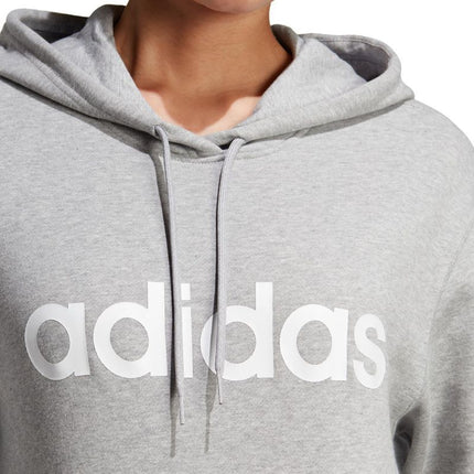 adidas Essentials Linear W bliuzonas IC6884