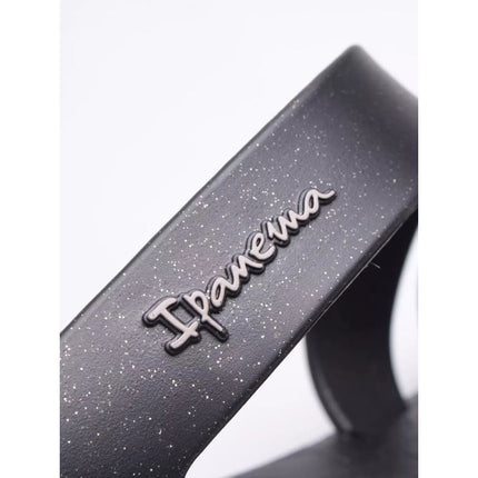 Ipanema Vibe Fem W 82429-AJ078 Sandalai