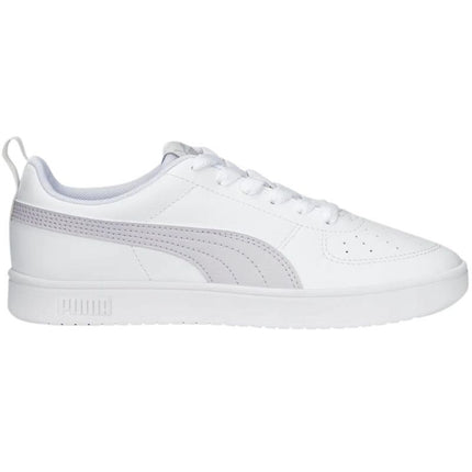 Puma Rickie W 387607 08 Avalynė