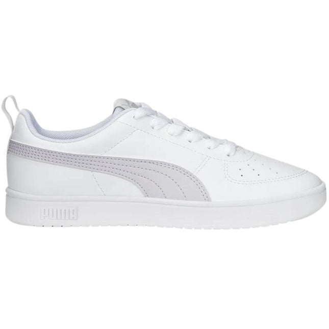 Puma Rickie W 387607 08 Avalynė