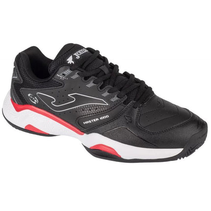 Joma Master 1000 2401 M TM100S2401C teniso batai