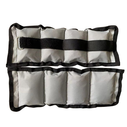 Rankų ir kojų svareliai S825730