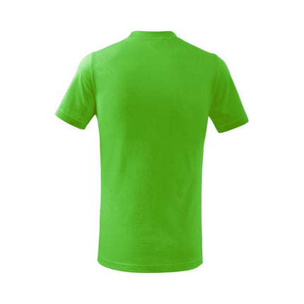 Malfini Basic Jr Marškinėliai MLI-13892