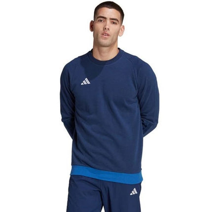 Adidas Tiro 23 Competition Crew M HK8040 džemperis