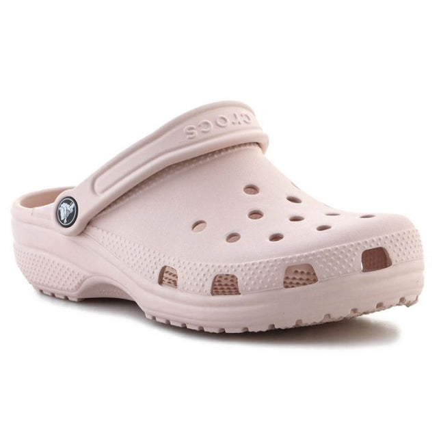 Crocs Classic Clog W 10001-6UR