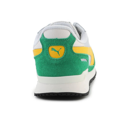 Puma RX 737 Naujas Vintažinis Vyriški 387573-01 Batai
